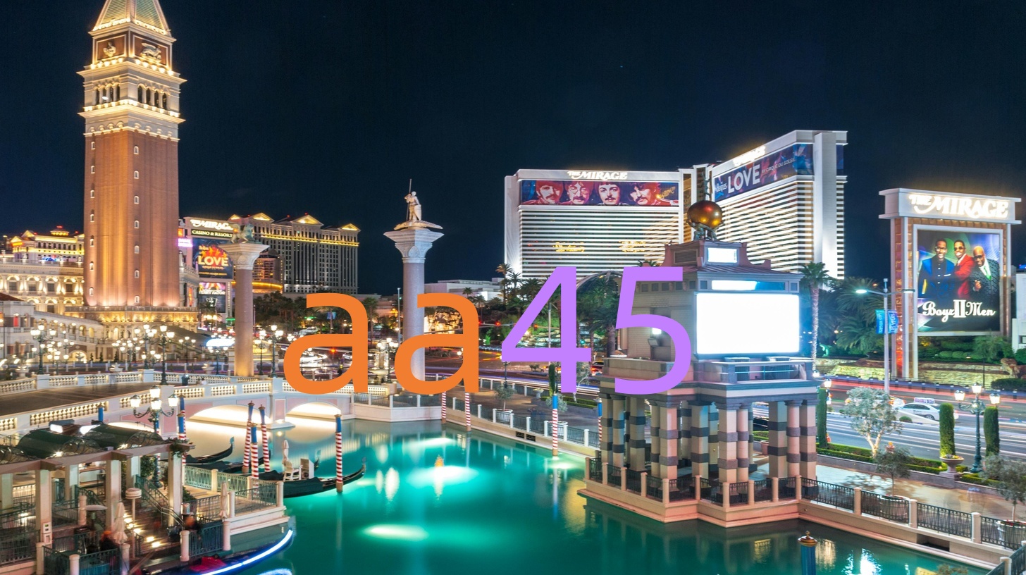 Torneio de caça-níqueis aa45